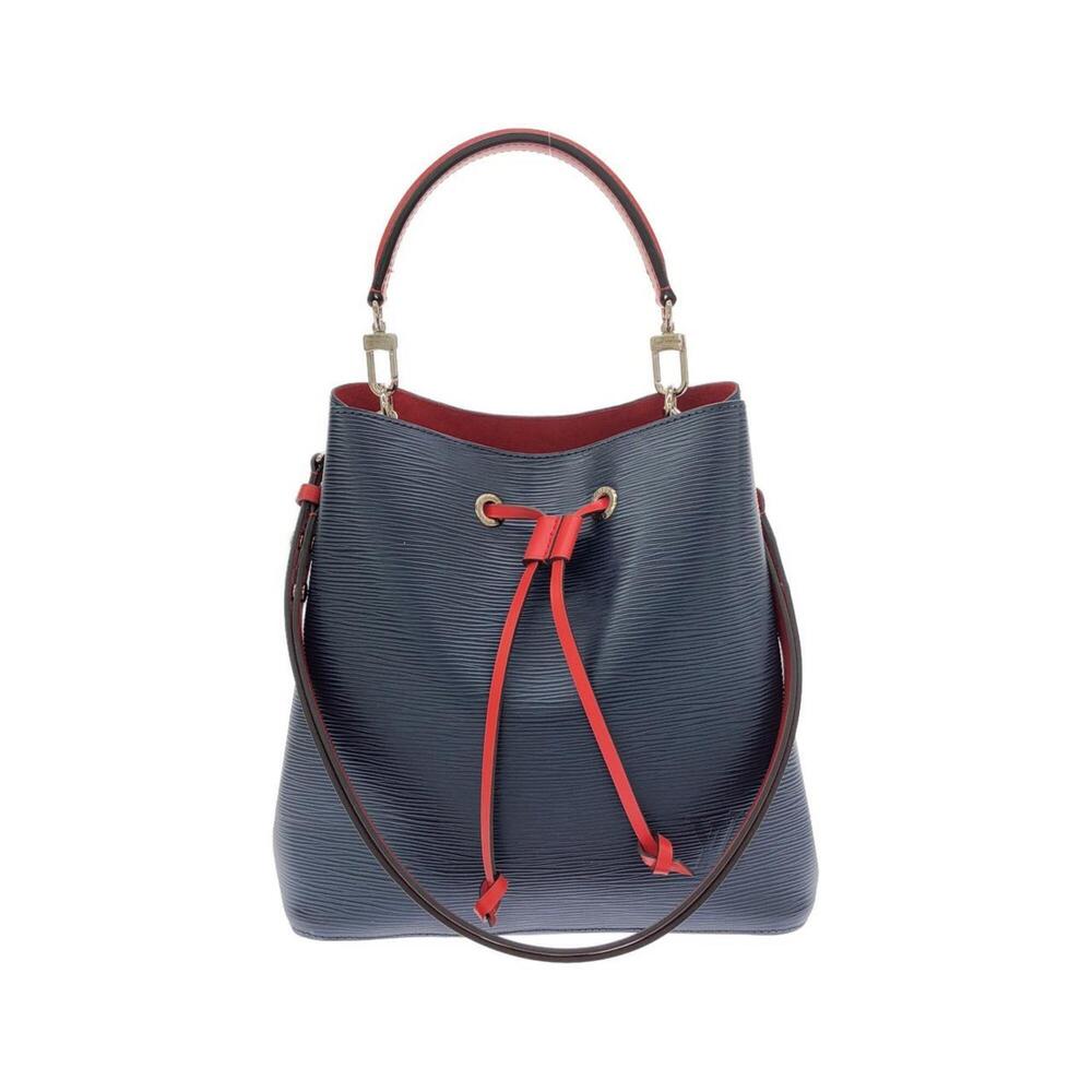 Louis Vuitton Epi Neo Noe M54367 Shoulder Bag